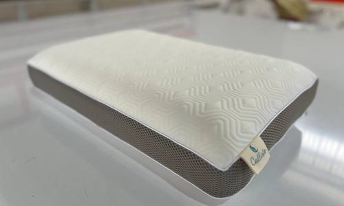 photo_2025-07-20_12-34-54