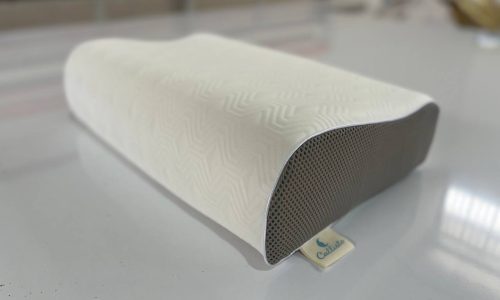 photo_2025-07-20_12-39-56